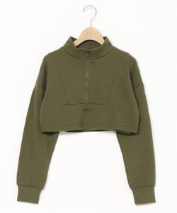 Детская футболка Repipi Armario, цвет Kh