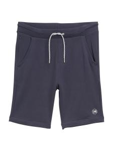 Обычные брюки TOM TAILOR, темно-серый