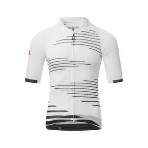 Мужская велосипедная одежда CASTELLI, 625 Темный бордовый красный