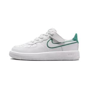 Кроссовки Nike Force 1 Low PS 'Resort & Sport', белый