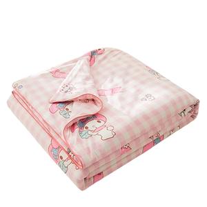 Sanrio Синтетическое одеяло