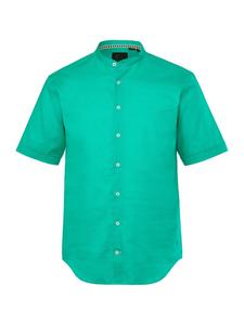Рубашка JP1880, цвет frühlingsgrün