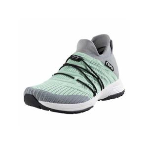 Беговый кроссовки UYN Sportschuhe, зеленый