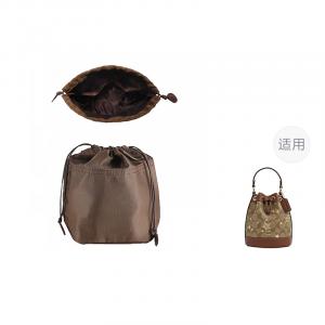 Luxury Care Artisan Workshop Аксессуар для сумки