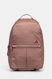 Рюкзак Yoga Adidas Performance, розовый