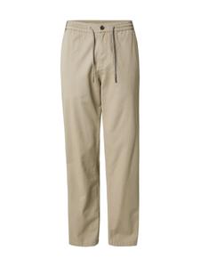 Обычные брюки Iriedaily Trapas, хаки