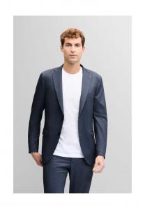 Куртка edoardo-st Digel, синий