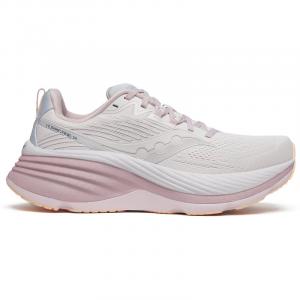 Кроссовки ураган 24 Saucony, мультиколор