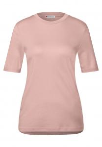 Рубашка STREET ONE, Rose