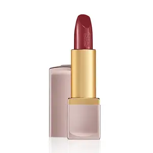 Губная помада Lip Color Elizabeth Arden, цвет cherry blaze