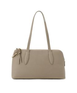 Сумка Toff&Loadstone, цвет Chai (053)