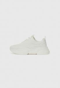 Кроссовки Call it Spring REFRESH 2.0, White