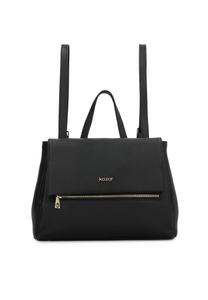 Рюкзак Kazar, Black