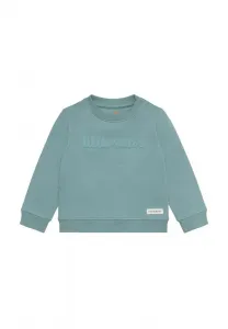 Толстовка En Fant, Citadel