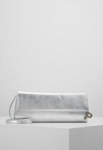 Сумка AUGURI Picard, цвет silber