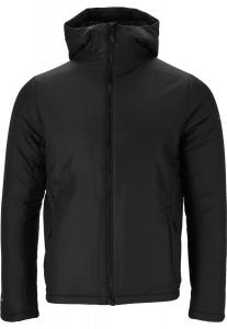 Спортивная куртка Endurance Freizeitjacke Ladd, цвет 1001 Black