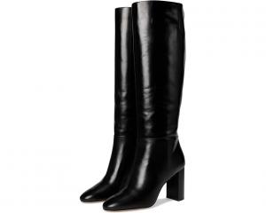 Ботинки Kate Spade New York Colby Tall Heeled Boots, черный