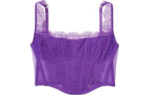 Корректирующее белье для женщин Victoria'S Secret