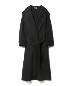 Халат <КОЛОНКА>