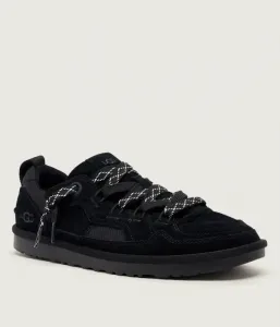 Кроссовки M MINIMEL Ugg, черный