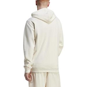 Свитшот мужской Ecru Adidas Originals