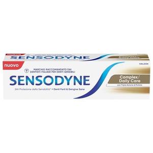 Зубная паста Sensodyne Complex для чувствительных зубов 75 мл