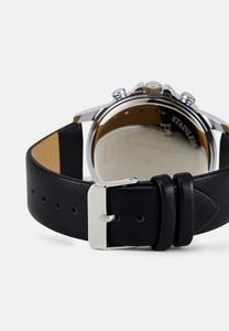 Часы Pier One, черный