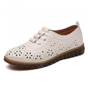 Женская повседневная обувь Женская Reivantix