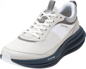 Мужские кроссовки Cole Haan Originalgrand Quadstreak