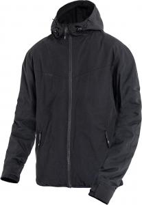 Мотоциклетная толстовка John Doe xtm ripstop