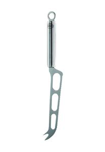 Кухонный нож Rösle, 28 см, серебристый