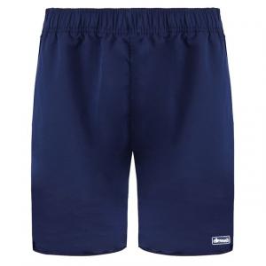 Kelda мужские темно-синие шорты Ellesse, синий