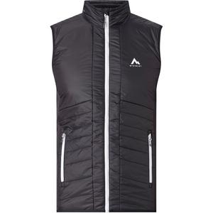 Жилет Зимба Mckinley, черный
