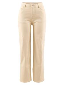 Джинсы Tamaris