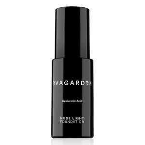 Праймер nude light foundation Evagarden, nr. 280, объем 30 мл.