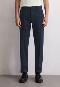 Чинос Marc O'Polo, Dark Navy