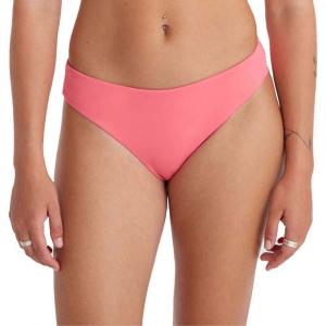 Низ бикини O´neill Maoi, розовый