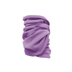 NAILEKESI Спортивные повязки на запястье и голову multicolor