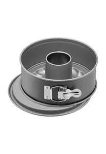 Разъемная форма Вдохновение, Ø 20 см Kaiser