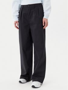 Брюки свободного покроя Boylston WP51538 New Balance, черный