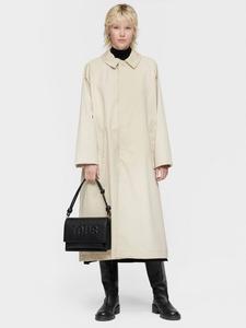 Сумка Tous, черный