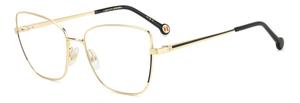 Женские оптические оправы HER 0209 CAROLINA HERRERA
