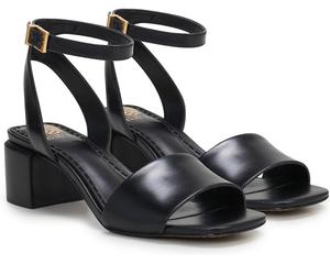 Туфли Vince Camuto Carliss, черный