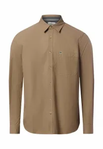 Рубашка S.Oliver, Braun