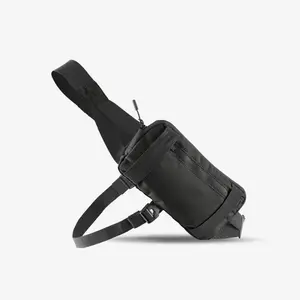 Унисекс беговой рюкзак Kalenji 0.5 л