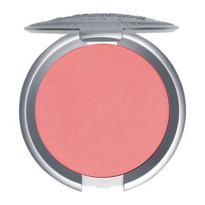 Пудра T. LeClerc Powder Blush, 11 PÊCHE VELOUTÉ / 5 g