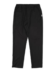 Брюки Liu •Jo, черный