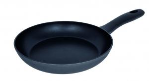 Сковорода Arcos с антипригарным покрытием из серии kaula из кованого алюминия диаметром 18 см