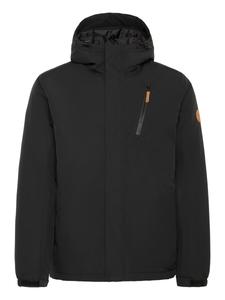 Куртка для активного отдыха North Bend Keno, черный