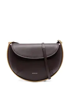 Мини-сумка Kate Wandler, красный